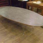 367 3240 COFFEE TABLE